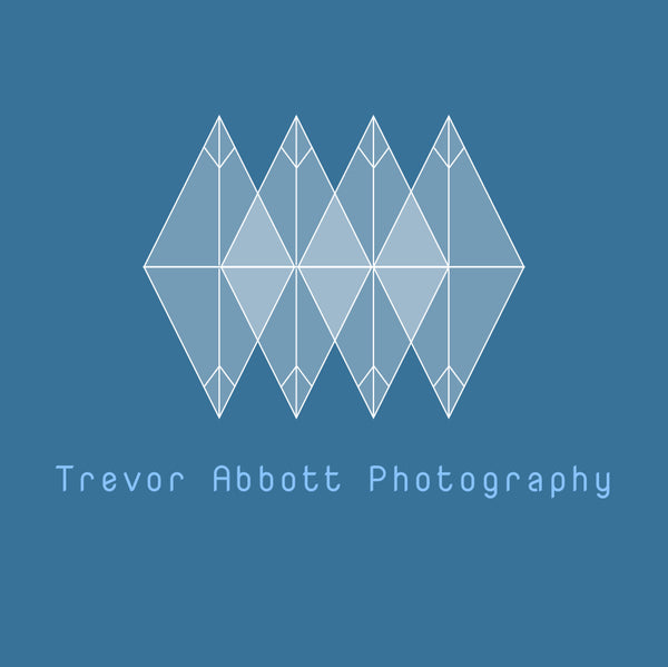 Trevor Abbott Photography